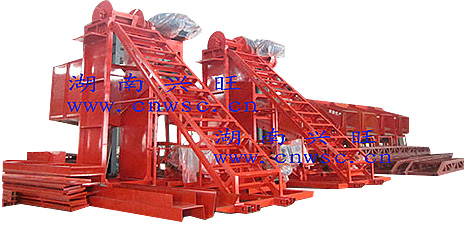 瀏陽(yáng)匯鑫工貿有限公司_瀏陽(yáng)興旺黃金機械_挖金船_磁選機制造廠(chǎng) 瀏陽(yáng)匯鑫工貿有限公司_瀏陽(yáng)興旺黃金機械_挖金船_磁選機制造廠(chǎng)