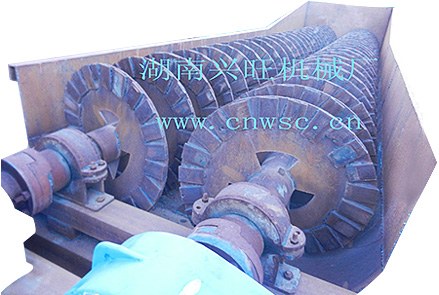 瀏陽(yáng)匯鑫工貿有限公司_瀏陽(yáng)興旺黃金機械_挖金船_磁選機制造廠(chǎng) 瀏陽(yáng)匯鑫工貿有限公司_瀏陽(yáng)興旺黃金機械_挖金船_磁選機制造廠(chǎng)