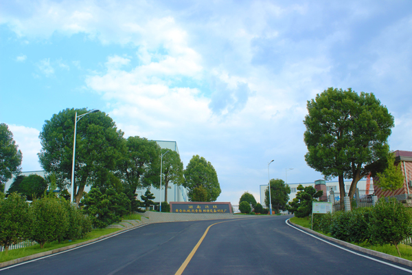 瀏陽(yáng)市官橋鄉興旺船舶修造廠(chǎng),瀏陽(yáng)興旺黃金機械,挖金船,磁選機制造廠(chǎng),瀏陽(yáng)挖金船 瀏陽(yáng)市官橋鄉興旺船舶修造廠(chǎng),瀏陽(yáng)興旺黃金機械,挖金船,磁選機制造廠(chǎng),瀏陽(yáng)挖金船